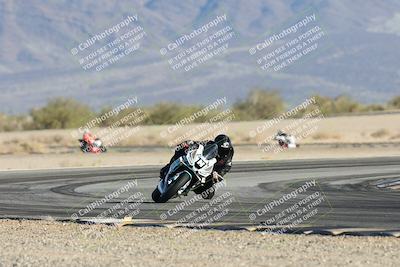 media/Dec-06-2025-CVMA (Sat) [[4a896cc04c]]/Race 8- Formula 40 MW and LW/